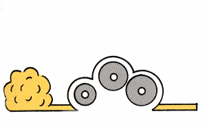 ���b�v�`��