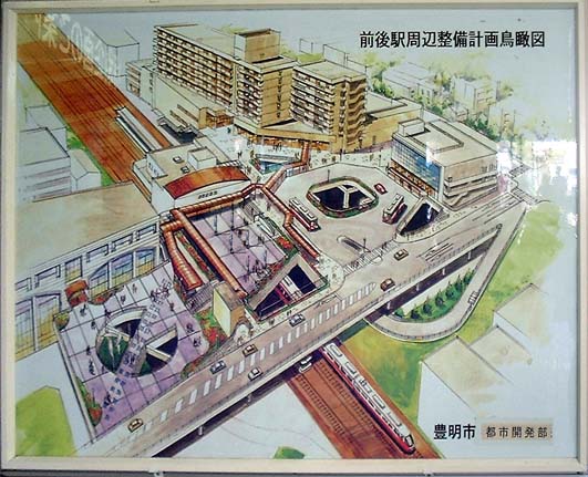 �O��w���Ր}