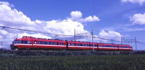 �V�O�O�O�n