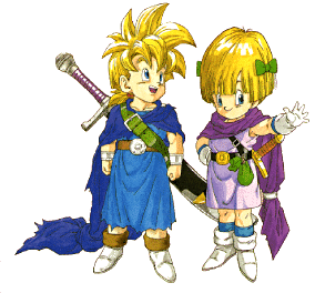 �q������