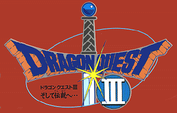 DQ3