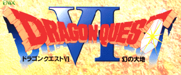 DQ6