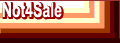 Not 4 Sale banner