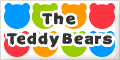 The Teddy Bears banner