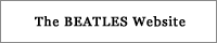 beatles web banner