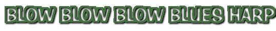 blowharpfooter
