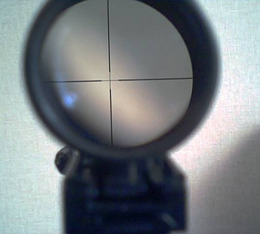 scope2.jpg