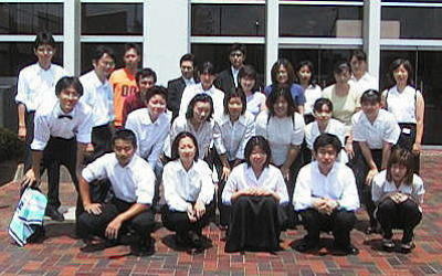 �R���N�[��1