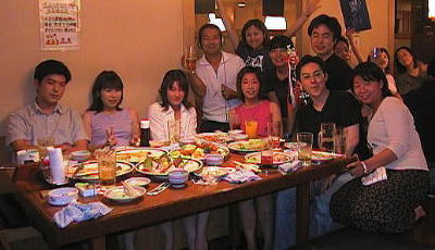 �R���N�[��3