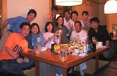 �R���N�[��4