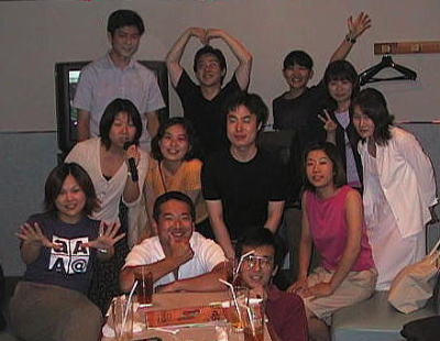 �R���N�[��5