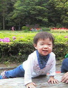 �[�������΂��P