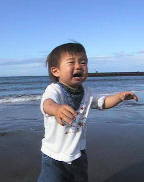 �[�������΂��Q