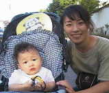 ���肩�����