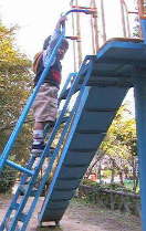 ���ׂ肾��