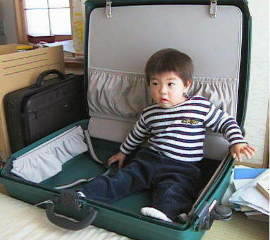 �X�[�c�P�[�X