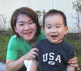 ����������