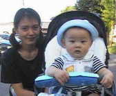 �����₭��