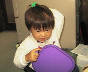 �����܂�