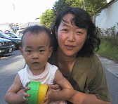 �䂢�������