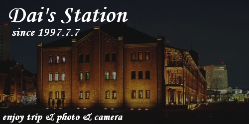 �^�C�g���摜