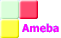 Ameba 