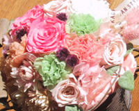 �v���U�[�u�h�E�t�����[