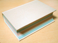 ���̓��m�[�g