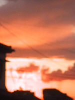 �ɂ��ޗ[�Ă�