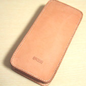 ���K�l�P�[�X