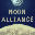 Moon Allience