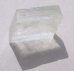 iceland spar