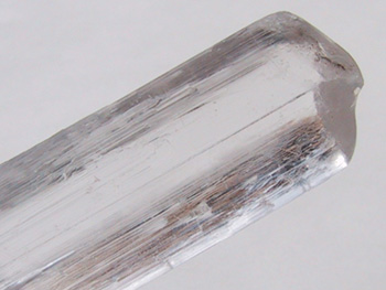 selenite 03