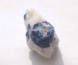 lazurite