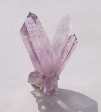 amethyst