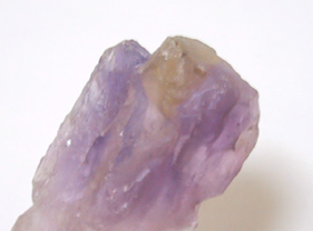 ametrine