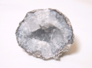 geode