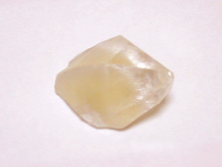 phantom quartz