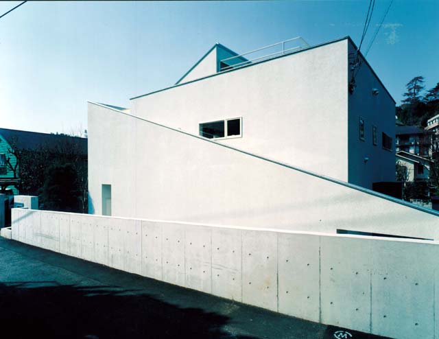 ���k��肩��