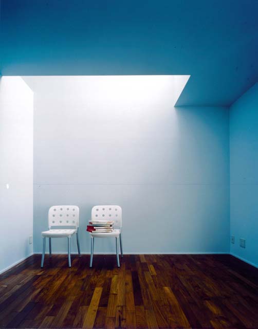 ��Q���ɂȂ�͂��������̂����B�B�B�B