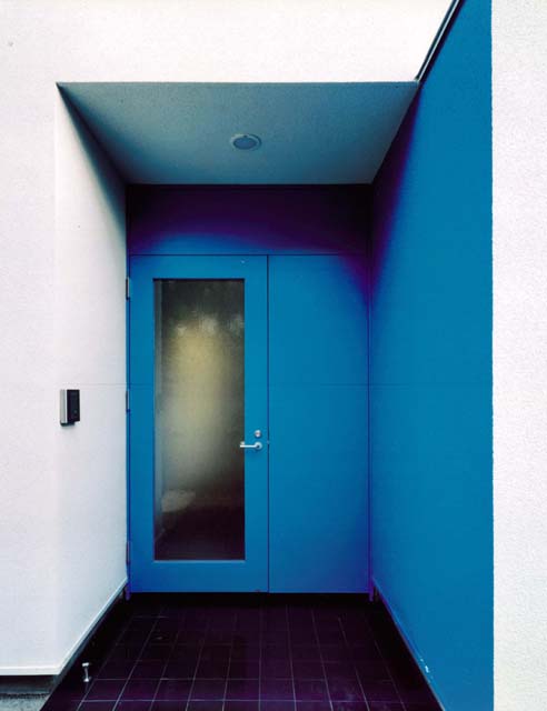 ���ցB�悤������������Ⴂ�܂�