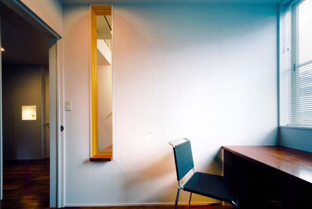 ���ցB�B��̃��^�V�̋��