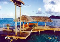 �z�e���E�{���{���̑D������