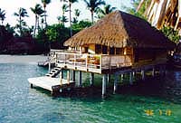 ����R�e�[�W