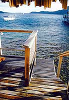 �R�e�[�W�̃e���X����C�ɉ������