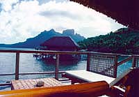 ��������I�e�}�k�R��Ղ�