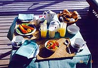 �e���X�łƂ钩�H