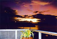 �e���X��蒭�߂�[�Ă�