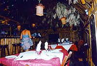 �o���u�[�n�E�X�X��