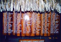 �u���b�f�B�}���[�̗L���l�{�[�h